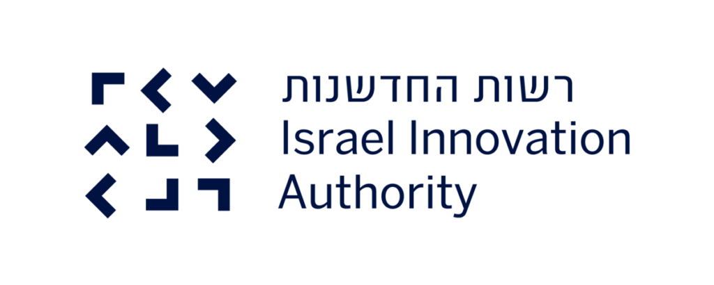 1200px Israel Innovation Authority logo 1
